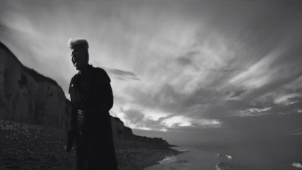 2016* Emeli Sand - Hurts + превод