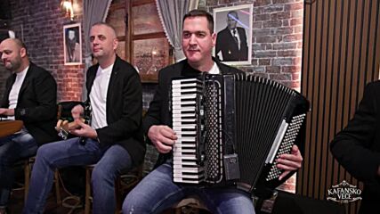 Йелена Костов - Не мога да си спомня