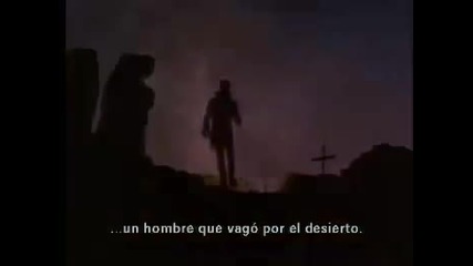 Mad Max 2 - The Road Warrior 