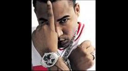 Don Omar-dale Don Dale - Youtube