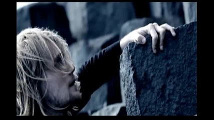 Tarja Turunen - I Feel Immortal 