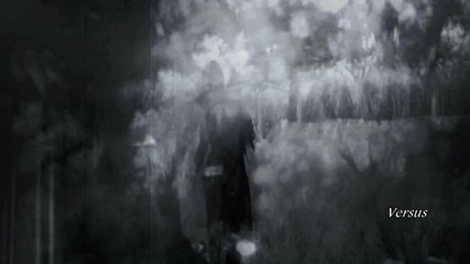Scream Silence - Harvest