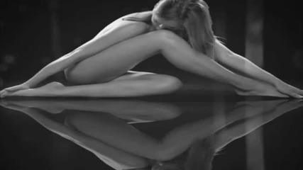 Gary Moore - - Crying In The Shadows