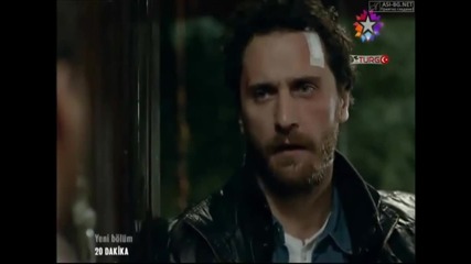 20 Dakika - 9 bolum + sub