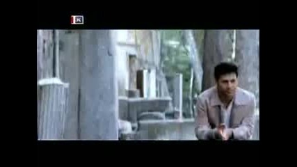- Izzet Yildiz Han Diyar Diyar