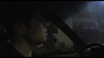 Paranormal Activity- The Marked Ones - Official Trailer