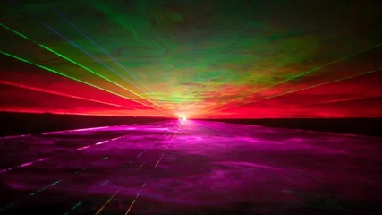 Bakke & Joni - Envision Kris O neil & Simon Gain Remix 
