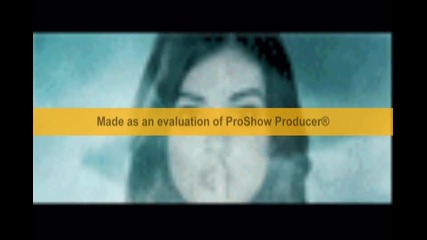 pretty little liars - overproteced