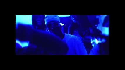 Dj Scream ( Feat. Yo Gotti, 2 Chainz, Future & Stuey Rock ) - Shinin Remix