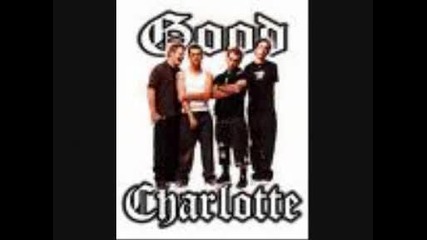 Good Charlotte - Emotionless