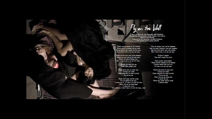 Tatu - Fly On The Wall