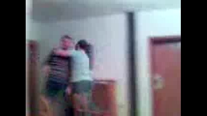 За Изтрезняване