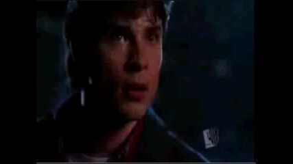 Smallville Clark Kent Tribute (hq) 