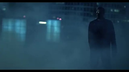Diddy - Dirty Money - Looking For Love ft. Usher