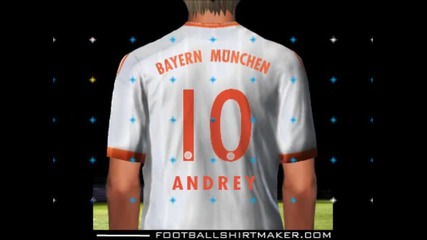 Fifa 13 Career Mode Everton ep.5