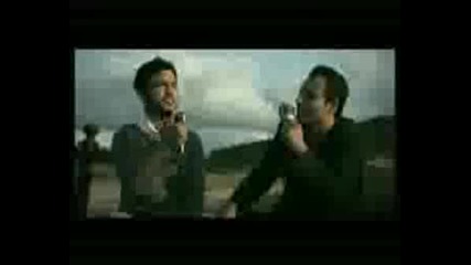 Rafet El Roman & Yusuf Gгјney - Aеџk - Д± Virane (yeniklip -
