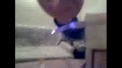 Bahti Prostotiqta :x:x