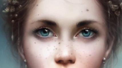 Tosca Fantasy - Edvin Marton