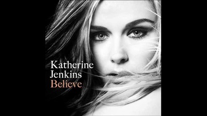 (prevod) Parla Piu Piano - Katherine Jenkins 