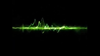 Dubstep - Still Alive