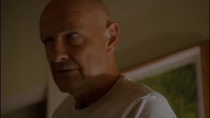 lost.404.retail.dvdrip-rwd.sampl