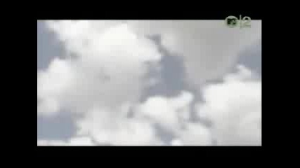 Robert Miles - One And One