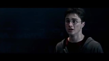Топ 5 смъртни сцени от филмите на Хари Потър