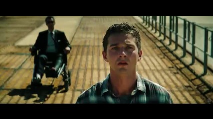 Transformers*!великолепен трейлър!