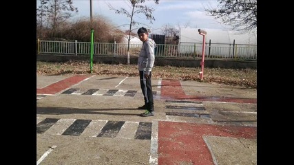 kova4evo zakir