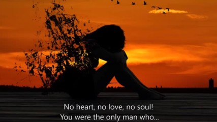 Sally Oldfield - No Heart