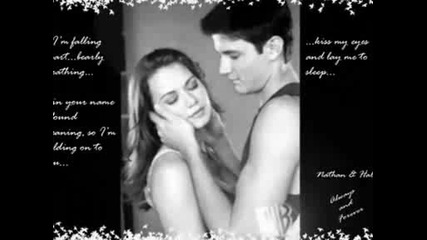one tree hill.wmv