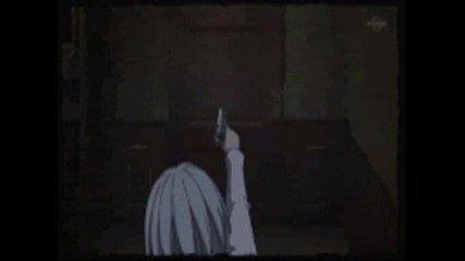 Zero and Yuki - Fall for you 