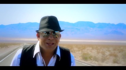 Prince Malik - Radio