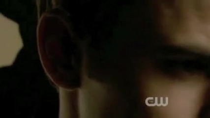 The Diary of Jane - Vampire Diaries