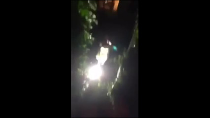 Conor McGregor приключи тридневен купон "на черешата"