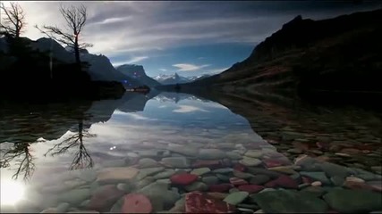 Enya - Only If