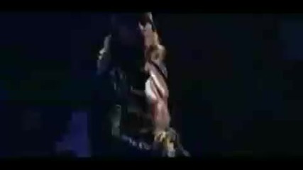 Edge - Vitamin R | mv |