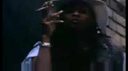 Boney M - Ma Baker