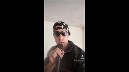 2024-10-22-122634900.mp4