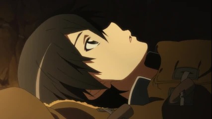 Sword Art Online Episode 7 English Dubbed
