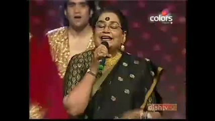 India Got Talent - Grand Finale