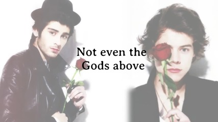 One Direction - You And I
