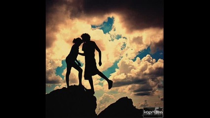 Dj Ivan Remix - Zuzy