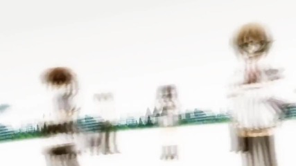 Anime Mix Amv - Data