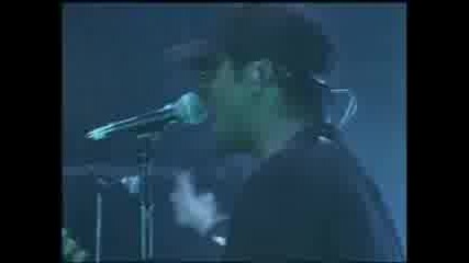 Sum 41 - Thanks for Nothing (live in tokyo)