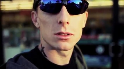 просто бомба,до сих пор охуевший! Dubstep