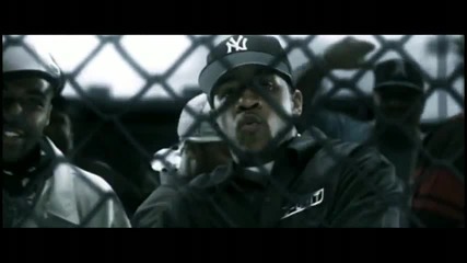 Eminem - You Don't Know ft. 50 Cent, Cashis, Lloyd Banks