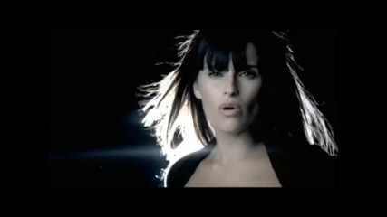 Nelly Furtado - Say It Right 