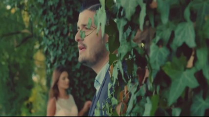 Adis Lizalo - Mogli Smo • Official Video 2017