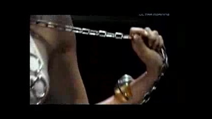 Benny Benassi - Every Single Day